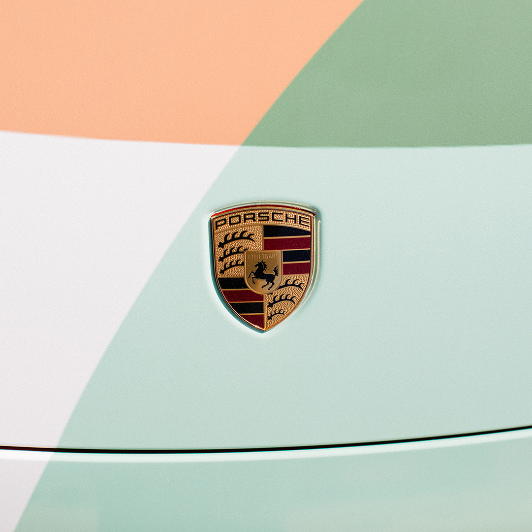 thisisgreat.75Porsche.3