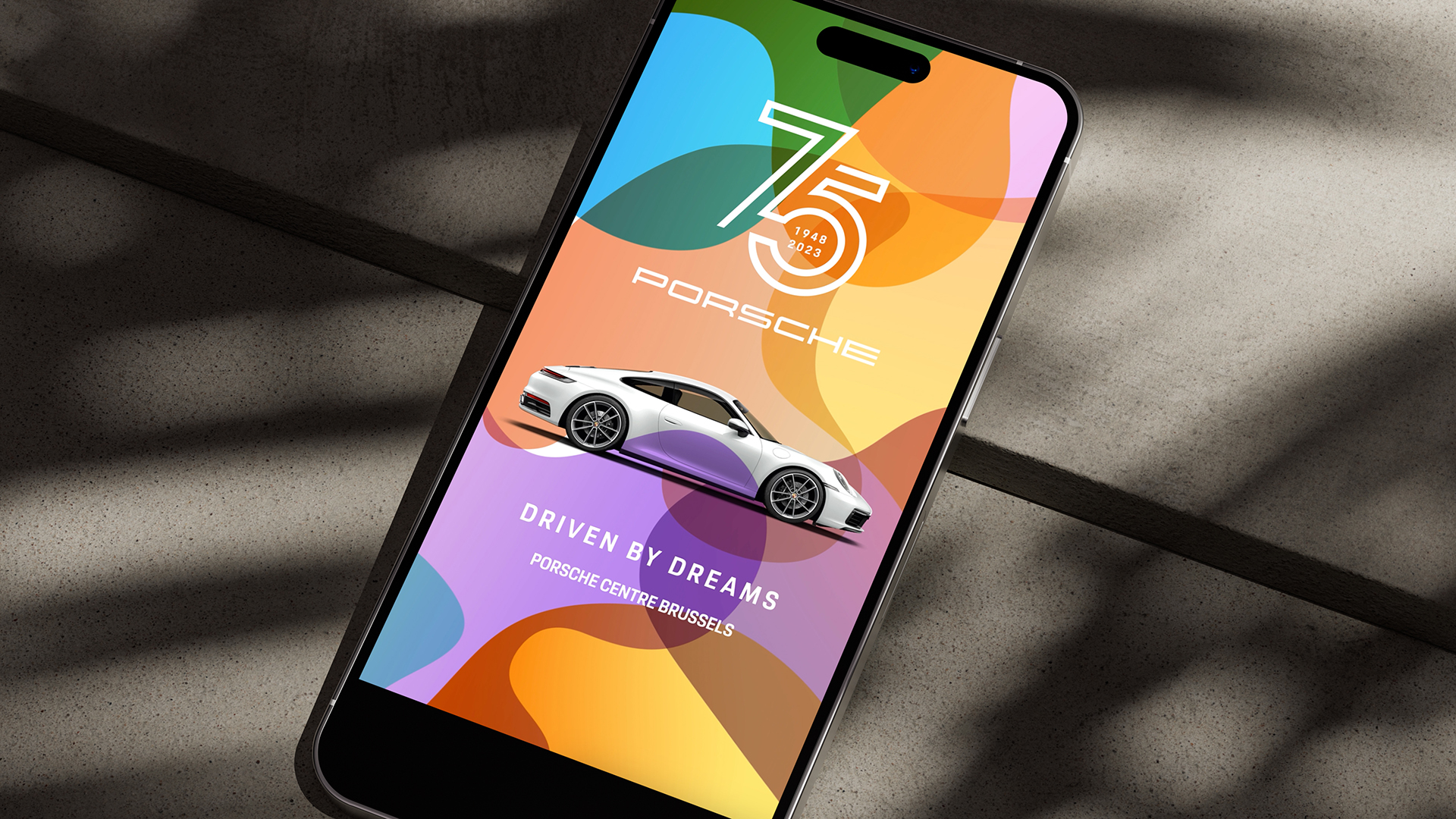 thisisgreat.75Porsche.2